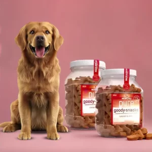 import placeholder for 15734