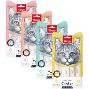 import placeholder for 15673